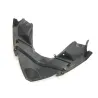 Cache guidon inferieur PIAGGIO MP3 300 2011-2016 YOURBAN LT ERL Cache guidon inferieur PIAGGIO MP3 300 2011-2016 YOURBAN LT ERL