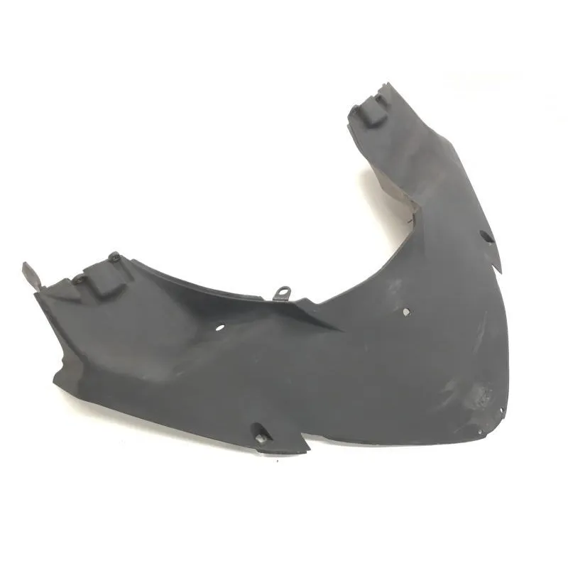Cache guidon inferieur PIAGGIO MP3 300 2011-2016 YOURBAN LT ERL