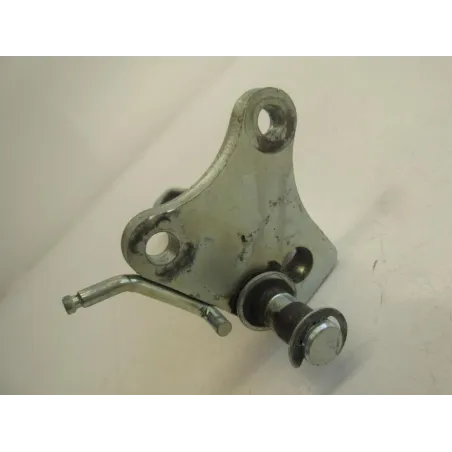 Repose pieds avant droit SMC RAM 250 2004-2005