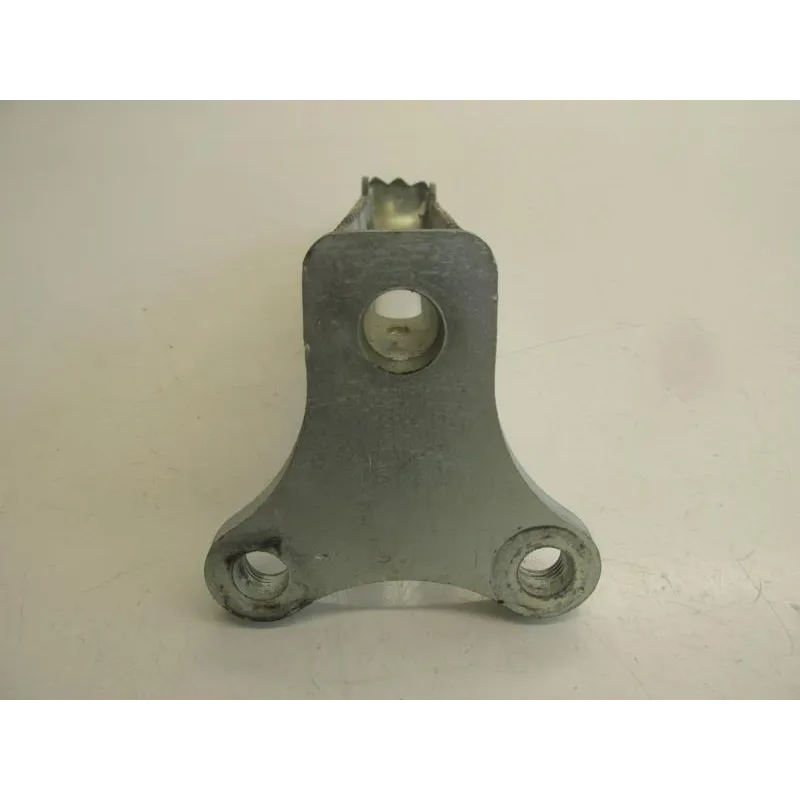 Repose pieds avant gauche SMC RAM 250 2004-2005