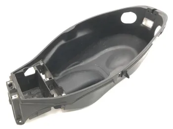 Coffre sous selle PIAGGIO MP3 300 2011-2016 YOURBAN LT ERL