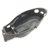 Coffre sous selle PIAGGIO MP3 300 2011-2016 YOURBAN LT ERL Coffre sous selle PIAGGIO MP3 300 2011-2016 YOURBAN LT ERL