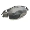 Coffre sous selle PIAGGIO MP3 300 2011-2016 YOURBAN LT ERL Coffre sous selle PIAGGIO MP3 300 2011-2016 YOURBAN LT ERL