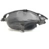 Coffre sous selle PIAGGIO MP3 300 2011-2016 YOURBAN LT ERL Coffre sous selle PIAGGIO MP3 300 2011-2016 YOURBAN LT ERL