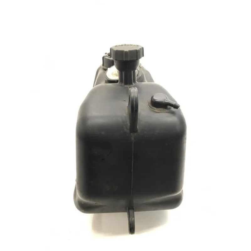 Reservoir PIAGGIO MP3 300 2011-2016 YOURBAN LT ERL