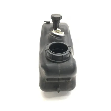 Reservoir PIAGGIO MP3 300 2011-2016 YOURBAN LT ERL