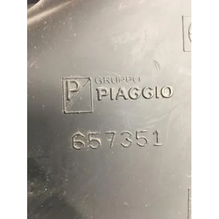 Reservoir PIAGGIO MP3 300 2011-2016 YOURBAN LT ERL