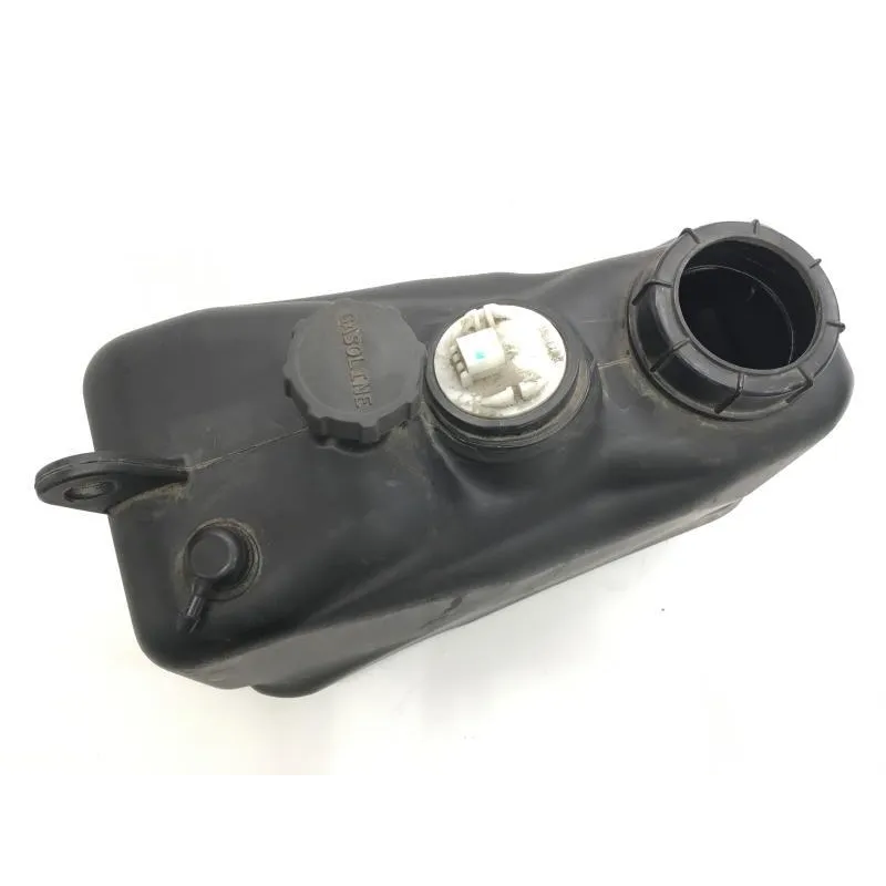 Reservoir PIAGGIO MP3 300 2011-2016 YOURBAN LT ERL