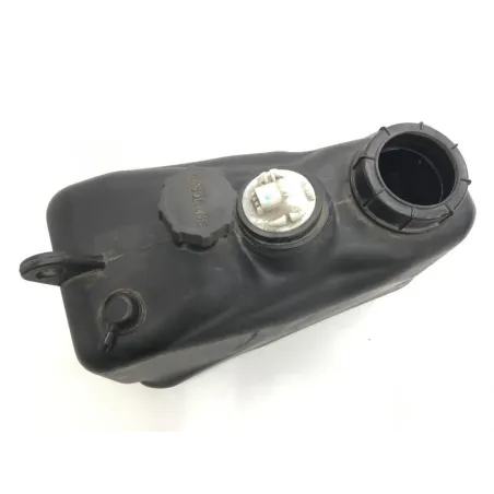 Reservoir PIAGGIO MP3 300 2011-2016 YOURBAN LT ERL