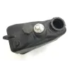 Reservoir PIAGGIO MP3 300 2011-2016 YOURBAN LT ERL Reservoir PIAGGIO MP3 300 2011-2016 YOURBAN LT ERL