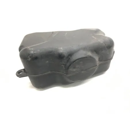 Reservoir PIAGGIO MP3 300 2011-2016 YOURBAN LT ERL