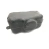 Reservoir PIAGGIO MP3 300 2011-2016 YOURBAN LT ERL Reservoir PIAGGIO MP3 300 2011-2016 YOURBAN LT ERL