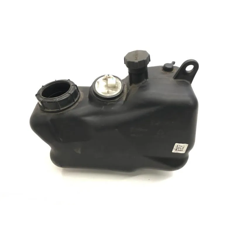 Reservoir PIAGGIO MP3 300 2011-2016 YOURBAN LT ERL