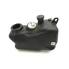 Reservoir PIAGGIO MP3 300 2011-2016 YOURBAN LT ERL Reservoir PIAGGIO MP3 300 2011-2016 YOURBAN LT ERL