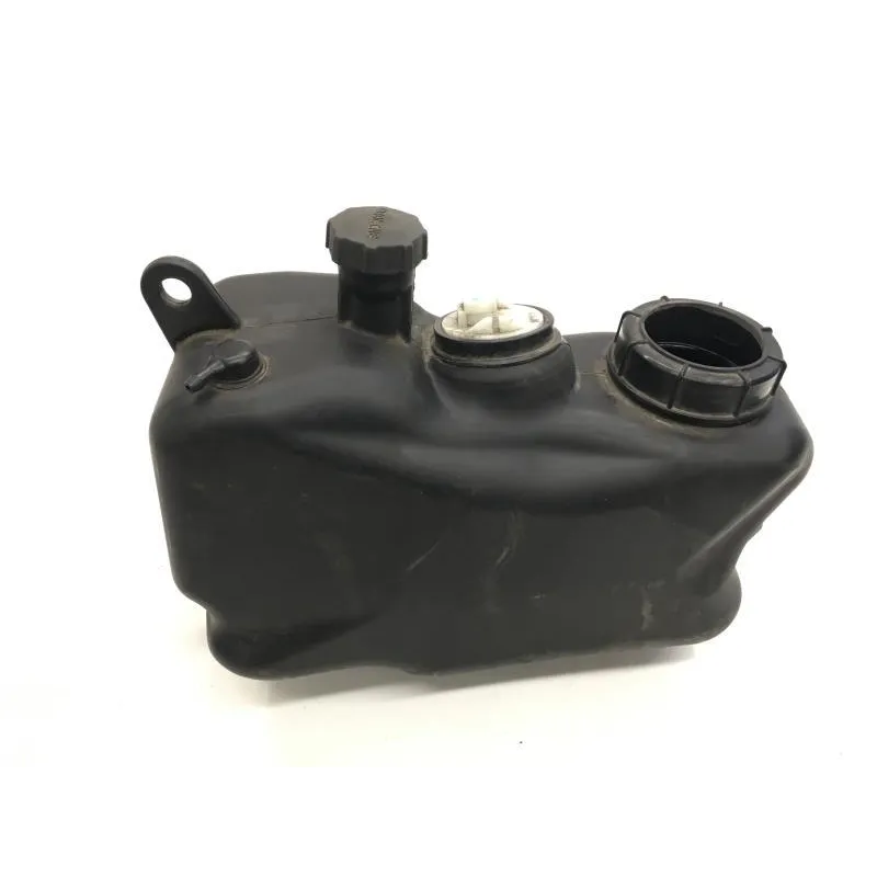 Reservoir PIAGGIO MP3 300 2011-2016 YOURBAN LT ERL