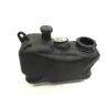 Reservoir PIAGGIO MP3 300 2011-2016 YOURBAN LT ERL Reservoir PIAGGIO MP3 300 2011-2016 YOURBAN LT ERL