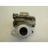 Pipe admission HYOSUNG TE 90 2005 Pipe admission HYOSUNG TE 90 2005
