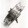 Jante arriere HONDA CA 125 REBEL 1995-2000 Jante arriere HONDA CA 125 REBEL 1995-2000