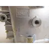 Cylindre SKYTEAM DAX 125 CHINOIS 2010-2014 Cylindre SKYTEAM DAX 125 CHINOIS 2010-2014
