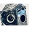 Reservoir YAMAHA XP 500 2004-2007 TMAX Reservoir YAMAHA XP 500 2004-2007 TMAX