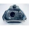 Reservoir YAMAHA XP 500 2004-2007 TMAX Reservoir YAMAHA XP 500 2004-2007 TMAX