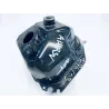 Reservoir YAMAHA XP 500 2004-2007 TMAX Reservoir YAMAHA XP 500 2004-2007 TMAX