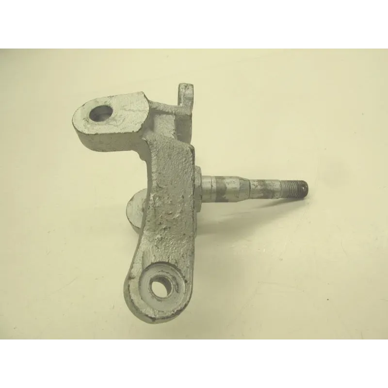 Fusee avant gauche LONCIN LX 300 ST 2007