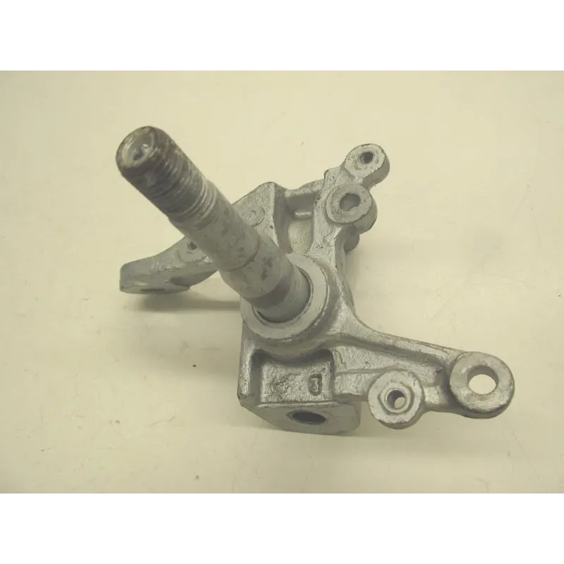 Fusee avant gauche LONCIN LX 300 ST 2007