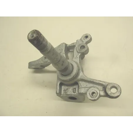 Fusee avant gauche LONCIN LX 300 ST 2007