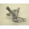 Fusee avant gauche LONCIN LX 300 ST 2007