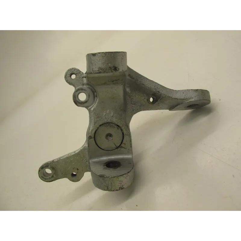 Fusee avant gauche LONCIN LX 300 ST 2007