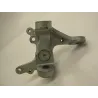 Fusee avant gauche LONCIN LX 300 ST 2007