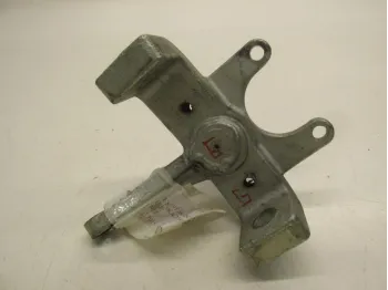 Fusee avant gauche TUOKAI TRIKE 250 2010