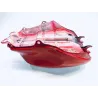Reservoir YAMAHA FJ 1100 1984-1985 Reservoir YAMAHA FJ 1100 1984-1985