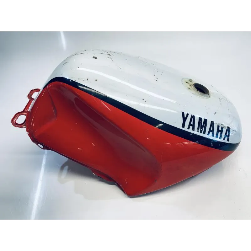 Reservoir YAMAHA FJ 1100 1984-1985
