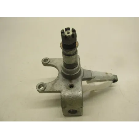 Fusee avant gauche TUOKAI TRIKE 250 2010