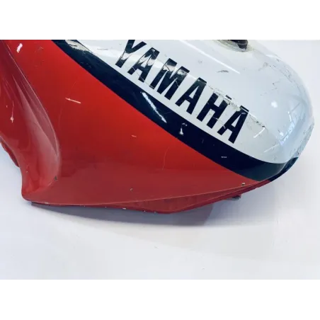 Reservoir YAMAHA FJ 1100 1984-1985