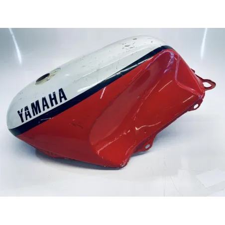 Reservoir YAMAHA FJ 1100 1984-1985