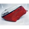 Reservoir YAMAHA FJ 1100 1984-1985 Reservoir YAMAHA FJ 1100 1984-1985