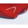 Reservoir YAMAHA FJ 1100 1984-1985 Reservoir YAMAHA FJ 1100 1984-1985