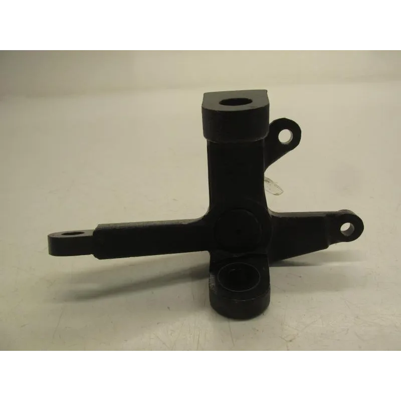 Fusee avant gauche E-TON VECTOR 300 2007-2014