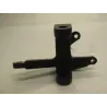 Fusee avant gauche E-TON VECTOR 300 2007-2014