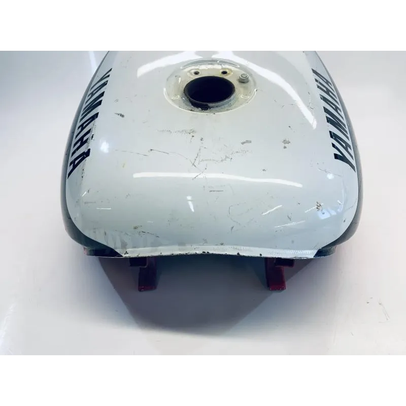 Reservoir YAMAHA FJ 1100 1984-1985