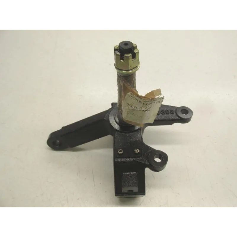 Fusee avant gauche E-TON VECTOR 300 2007-2014