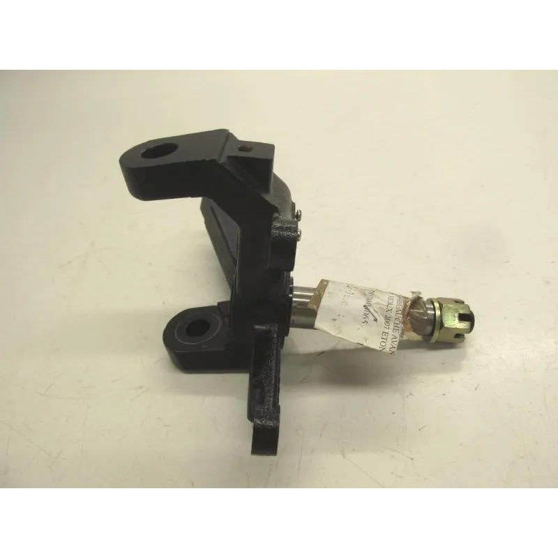 Fusee avant gauche E-TON VECTOR 300 2007-2014