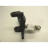 Fusee avant gauche E-TON VECTOR 300 2007-2014