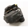 Etrier de frein avant gauche SUZUKI GSXR 600 2008-2010