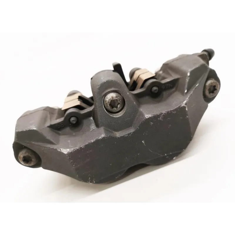 Etrier de frein avant gauche SUZUKI GSXR 600 2008-2010