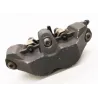 Etrier de frein avant gauche SUZUKI GSXR 600 2008-2010