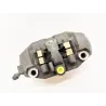 Etrier de frein avant gauche SUZUKI GSXR 600 2008-2010